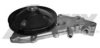 RENAU 7701467153 Water Pump